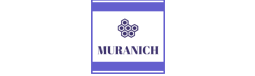 MURANICH HOLDINGS LIMITED